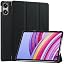 Vakarey Coque pour Redmi Pad Pro 12.1 Pouces,Ultra Mince Étui Housse Tablette pour Xiaomi Redmi Pad Pro 2024,Ciel étoilé