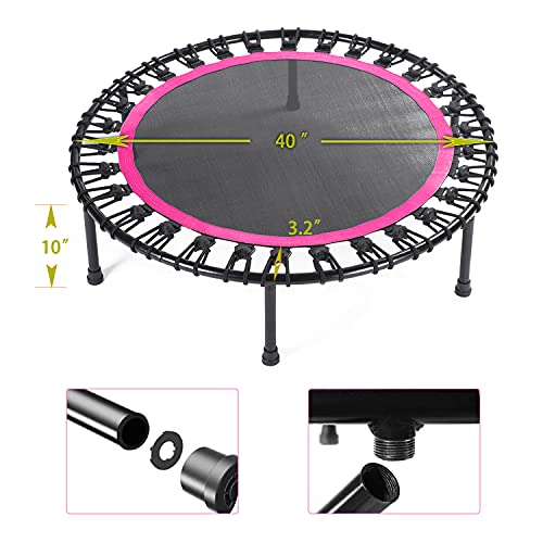 https://m.media-amazon.com/images/I/4199cJrVeAS._SL500_.jpg