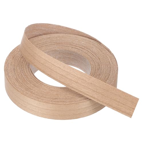 PATIKIL `F[ GbWofBO 5/8C` x 25tB[g ؐ xj e[v ڒ t tLVu  GbWofBO zbgg ڒ Ƌ C p