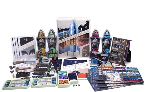 Advancements Expansion miniatura 3