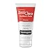 Neutrogena Rapid Clear Stubborn Acne Face Wash with 10% Benzoyl Peroxide Acne Treatment Medicine, Daily Facial Cleanser to Reduce Size and Redness of Acne, Benzoyl Peroxide Acne Face Wash, 5 oz