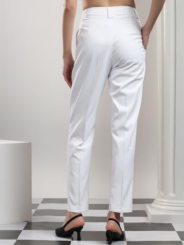 Image of KOTTY Women's Straight Pants