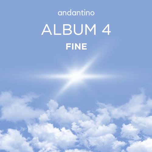 宿題やってない