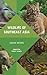 Wildlife of Southeast Asia (Princeton Pocket Guides)