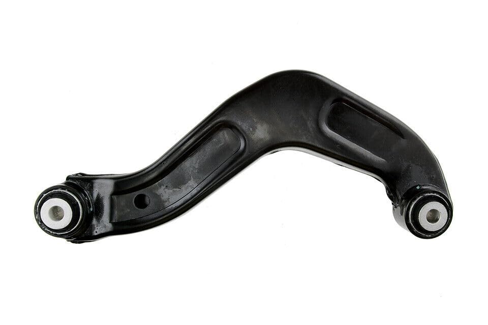 Bras de commande 3R0505323 pour Seat Exeo supprimant le bruit