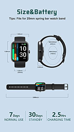 alexa app samsung watch