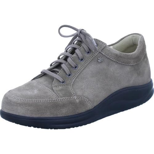 Preisvergleich Produktbild Finn Comfort Adult Master-Artikel Huelva grau Gr. 44