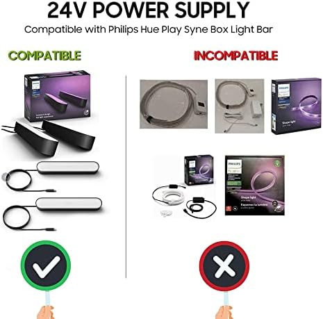 https://m.media-amazon.com/images/I/4199d2dEflL._AC_.jpg