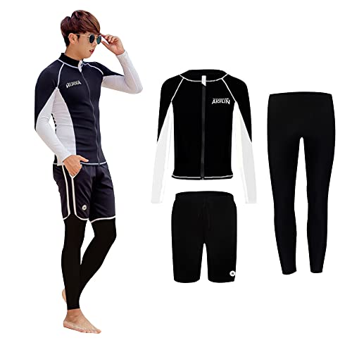 [YFMAYI] bVK[h Y   MX T[tpc tBbglX j p 3_Zbg