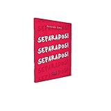 Editora Galizur