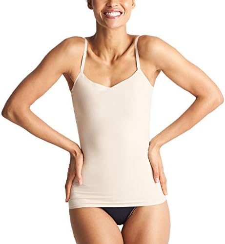 Women's 3-in-1 Shaping Camisole
