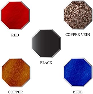 Custom Metal Name Sign | Metal Wall Art | Split Letter Monogram Wall Decor | Personalized Wedding Gift | Outdoor Sign