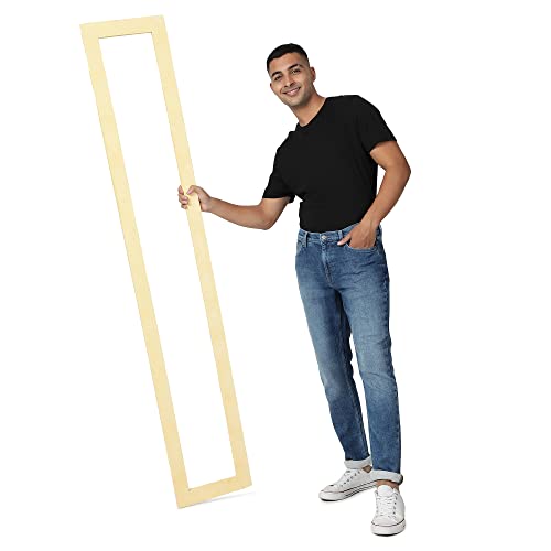 Image of Lee Men Jeans