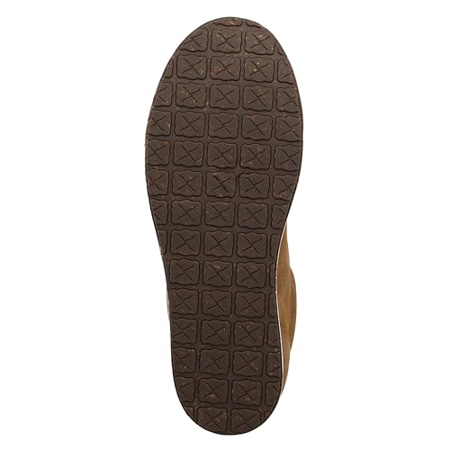 Image of Twisted X Women's Kicks Low Top Sneakers