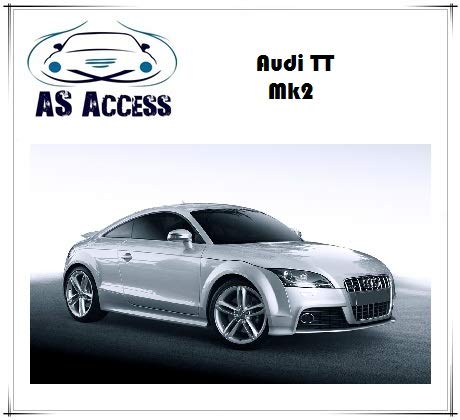 Set completo di Luce a LED