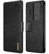 Amazon.co.jp: 【超軽量500g】Nillkin キーボード iPad A16/10世代