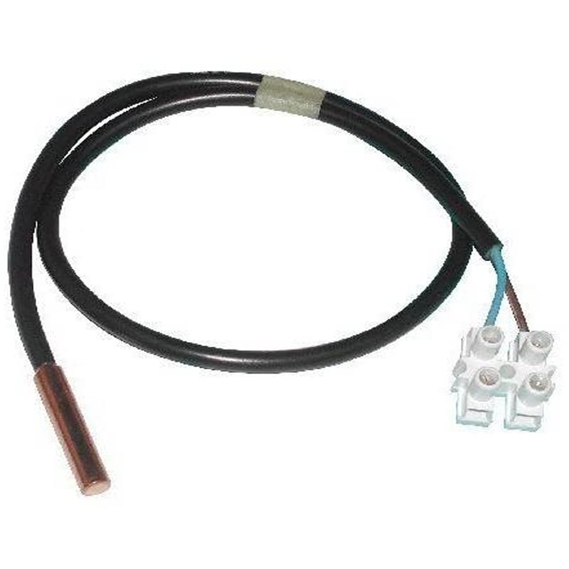 REPORSHOP - Sonda Temperatura Baxi Roca Deposito Acumulador ACS 122120590