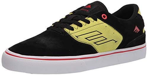 Image of Etnies Scout