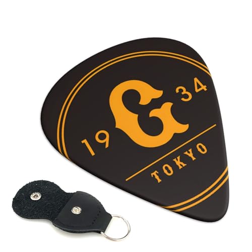 ǔWCAc 킢GLM^[sbN Abs fރGARy 0.71mm