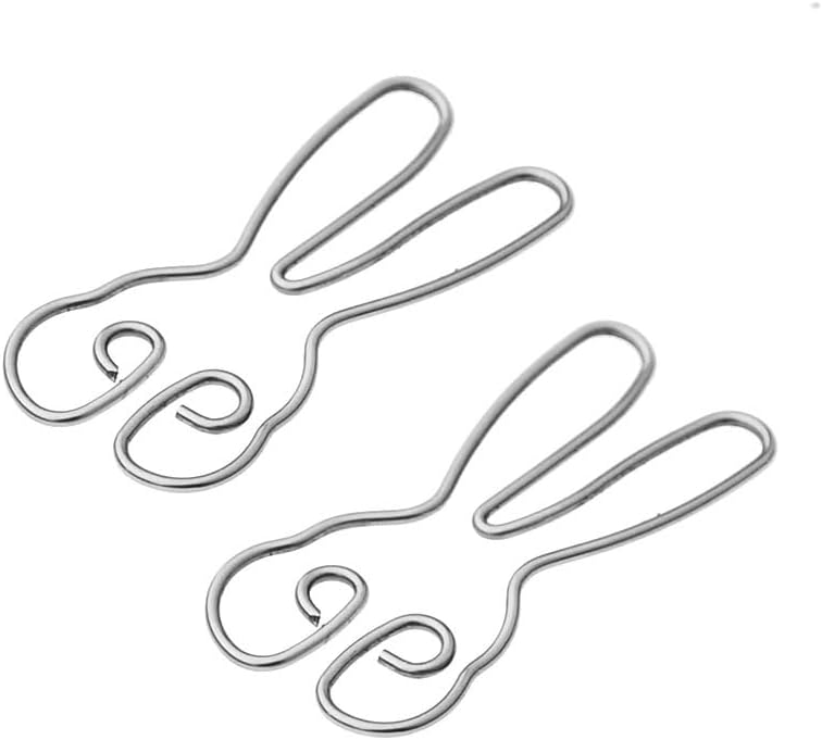 Sm Toy for Bondage Adustable Metal Nipple Clamps Non-Piercing Sm Toy for Bondage Adustable Nipple Clips Sexy Toy Metal Nipple Clamps Nipple Toy for Nipple Stimulate