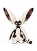 Produktbild Avatar: The Last Airbender  Momo Plush