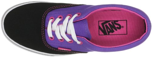 Image of Vans Unisex-Child High-top Trainers