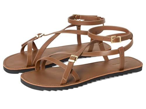 Image of AllSaints Tyla Sandals