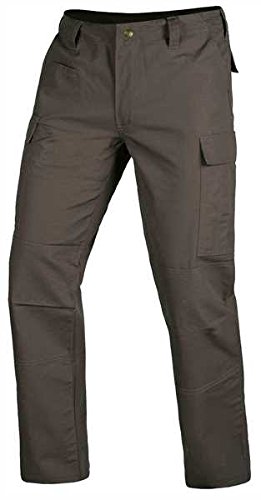 Pentagon Uomo BDU 2.0 Pantaloni Terra Brown Taglia...