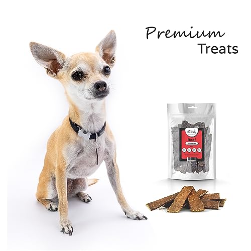 Drool Pet Products, 150 g (Pack of 3) - Image 2