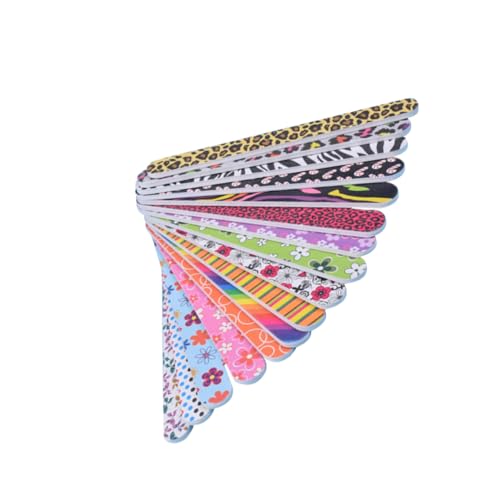 Beatifufu 50�� ���ʒ����l�C���t�@�C�� �v���p���p�܂₷�� �� �T�����Ή� �l�C���A�[�g�O�����p ���܃P�A�ɓK�����|�[�^�u�� �����_���J���[