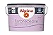 ALPINA Farbe Tim Mälzer Farbrezepte 2,5 L, Fliederfest