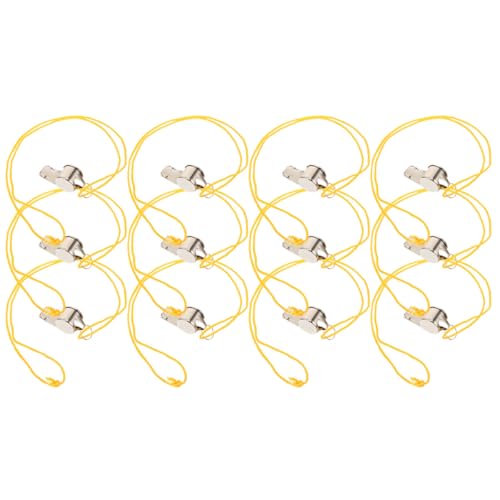 CLISPEED 12�p�b�N �X�e�����X�X�`�[�����X�|�[�c�z�C�b�X�� �R�t�� �剹�ʓJ �w���җp �R���p �ً}�T�o�C�o�� �g���[�j���O�p