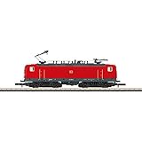 modellbahn spur z zubehör Fahrgestell der Lokomotive aus Metall.