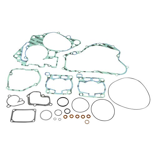 Kit joint moteur Athena P400510850030 pochette joints étanchéité réparation carter