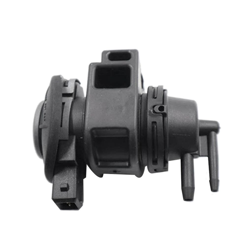 8200661049 Turbo Pressure Solenoid Valve For Renault Clio Laguna Megane Scenic&