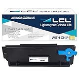 ✅【Notes d'achat】Pour votre commodité, avant d'acheter, veuillez vous référer à la Description du produit ci-dessous.