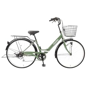 【10】一般車 シティー車 ブリヂストン trendy パープル 内装変速付き gy_1acb4c88-7ef3-49d2-847b-