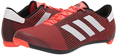 Image of adidas Men's The Road Shoes