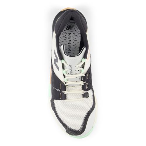 new balance MXMTRCM2 2E 275