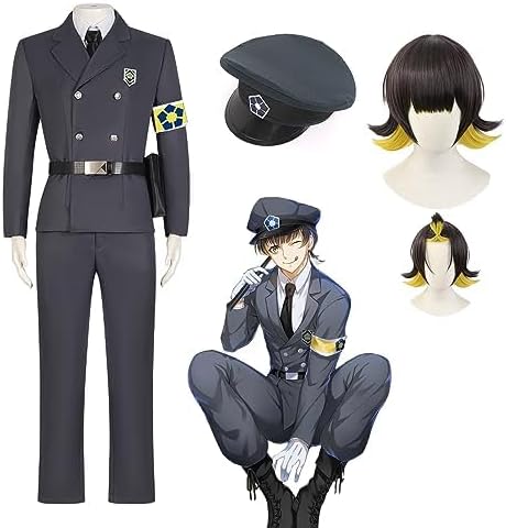 番未満の僕らはきっと つが僕 箔押し ホロ 番未満の僕らはきっと つが僕 箔押し ホロ あらた六花 番未満の僕ら