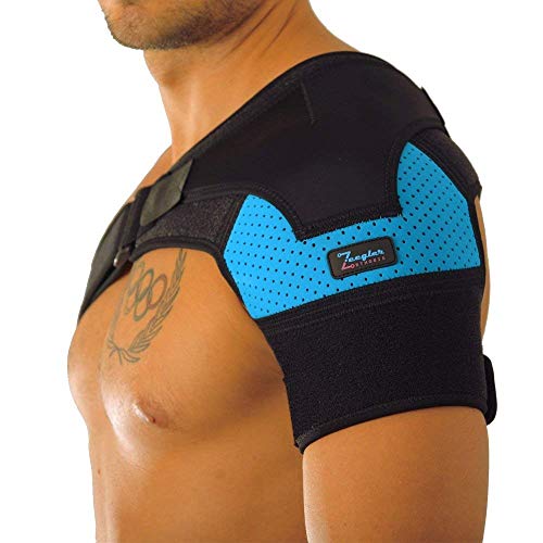 posture brace reddit
