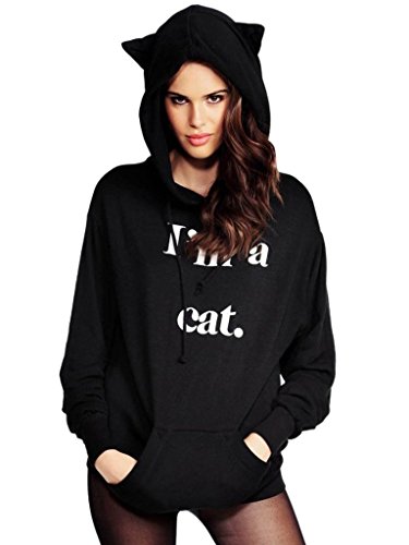 magliette tumblr amazon