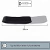 Product Photo 6