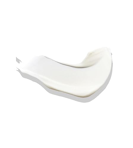 Miniatura 3 de ELEVEN AUSTRALIA Crema para peinar el cabello de fijación media para hombres y mujeres, producto de pomada Slick Hold con cera de carnauba,