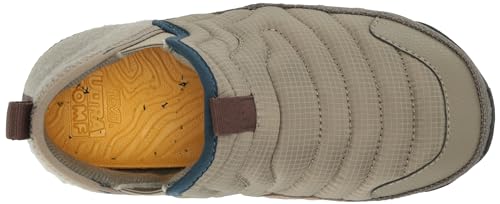 Image of Teva Womens Reember Terrain Mid