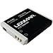 LENMAR DLC6L Canon(R) NB-6L Digital Camera Replacement Battery
