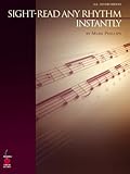 Sight-Read Any Rhythm Instantly