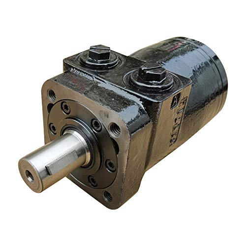 Buzile Motor BE0065FS100AAAA Replacement 101-1009 101-1512 101-1557 103-1570 101-1750 158-1570 MG030910AAAA MF030910AAAA ADM50-4RO AEM50-4RO 151-2041 151-5171 151-7061 151-2341 RS04020100 272-215