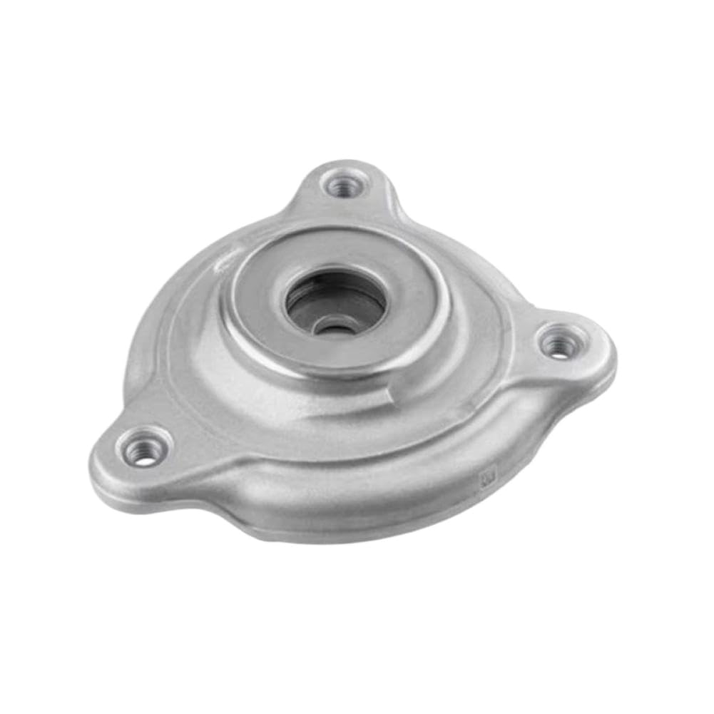 Suspension Strut Mount 2473230020 Compatible with Mercedes-Benz CLA 250