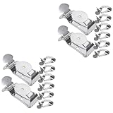 Pinces à rideaux pour rideaux : taille compacte et fer antirouille faciles à ranger, vous pouvez bricoler différents styles de pinces à embrasses de rideaux, pinces à attaches de rideaux